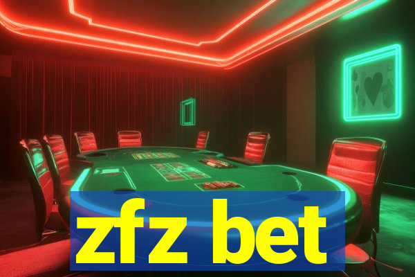 zfz bet